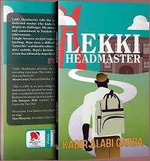 Read more about the article The Lekki Headmaster JAMB Novel 2026: Full Summary, Themes, Characters & 40 Likely Questions