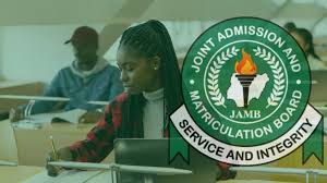Read more about the article What Is JAMB? Meaning, Full Form, Functions, and Everything Candidates Must Know