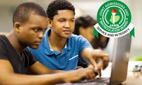 Read more about the article JAMB Mock Exam 2026: Why You Should Write It, What to Expect & How to Prepare