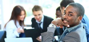 Read more about the article Best Universities in Nigeria for Business and Management Courses in 2026: Full Ranking, JAMB Cut-Offs, Fees, Facilities, Employability & Career Guide