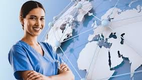 Read more about the article COURSES IN NIGERIAN UNIVERSITIES THAT OFFER THE BEST CAREER OPPORTUNITIES ABROAD