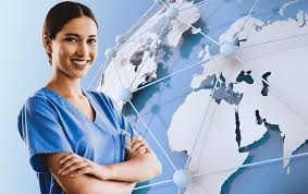 Read more about the article COURSES IN NIGERIAN UNIVERSITIES THAT OFFER THE BEST CAREER OPPORTUNITIES ABROAD