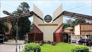 Read more about the article University of Lagos Courses, School Fees and Admission Requirements (Complete Guide)