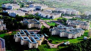 Read more about the article Best Universities for Accounting in Nigeria (Requirements & Cut-Off Marks)