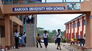 Read more about the article Babcock University Courses Offered, School Fees and Admission Guide (Complete 2025 SEO Guide)