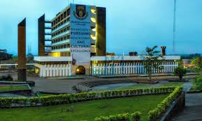 Read more about the article Obafemi Awolowo University Courses Offered, School Fees and Admission Requirements (Complete Guide)