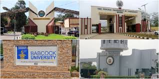 Read more about the article Federal vs State Universities in Nigeria: Which Is Better for Students? (2026 Complete Guide)