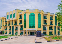 Read more about the article Cheapest State Universities in Nigeria and Their School Fees (2026 Complete Guide)