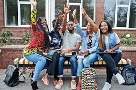 Read more about the article Easiest Courses to Gain Admission Into in Nigeria in 2026: Complete Guide with Low JAMB Cut-Off Marks, Requirements, Top Universities, Career Paths & Expert Tips