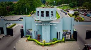 Read more about the article Best Universities in Nigeria for Engineering Courses in 2026: Complete Ranking, COREN Accreditation, Cut-Offs, Facilities, Fees & Career Guide