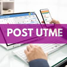 Read more about the article Post-UTME Screening Methods Used by Nigerian Universities: A Comprehensive Guide on How to Apply and Do It Properly
