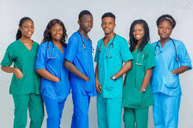 Read more about the article Best Universities for Nursing in Nigeria (Admission Requirements & Cut-Off Marks)