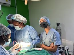 Read more about the article Best Universities to Study Medicine and Surgery in Nigeria