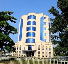 Read more about the article Covenant University Courses, School Fees and Admission Requirements (Complete 2025 Guide)