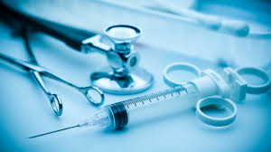 Read more about the article Private Universities in Nigeria That Offer Medicine and Surgery (Complete Guide 2026)