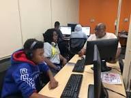 Read more about the article Top Universities in Nigeria for Computer Science in 2026: Full Ranking, JAMB Cut-Offs, Fees, Facilities, Employability & Career Guide