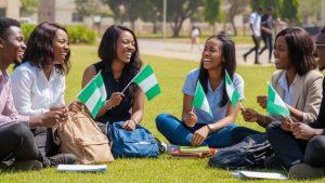 Read more about the article Businesses Nigerian Students Can Start While in University