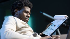 Read more about the article High Income Skills Nigerians Can Learn in 6 Months