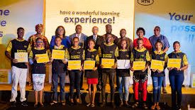 Read more about the article Top Scholarships Available for Nigerian Undergraduate Students (2026 Complete Guide)