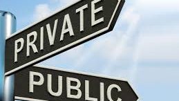Read more about the article Public Universities vs Private Universities in Nigeria: The Ultimate Comparison Guide for Students, Parents, and Career Seekers