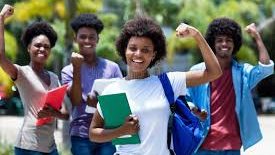 Read more about the article what’s next after jamb result(admission guide)