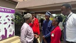 Read more about the article UNIBEN full accreditation 2026:what full NUC accreditation means for students, step by step UNIBEN application process.