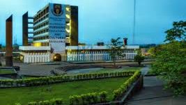 Read more about the article Obafemi Awolowo University admissions guide: courses, programmes and  post UTME 2026 requirements