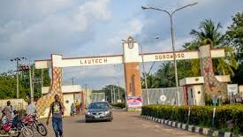 Read more about the article LAUTECH admissions 2026: courses list and step by step application process.