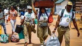 Read more about the article NYSC vs Direct Employment: What Nigerian Graduates Should Focus On in Today’s Competitive Job Market