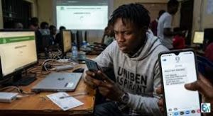 Read more about the article what to do If Your 2026 JAMB UTME Result Is Missing or Delayed