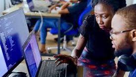 You are currently viewing JAMB Result Portal 2026: How to Access e-Facility Portal (efacility.jamb.gov.ng)