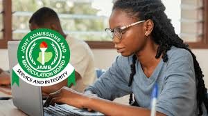 Read more about the article how to check jamb result 2026 using email
