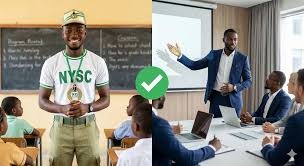 Read more about the article How Nigerian Graduates Can Get Jobs Faster After NYSC