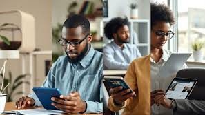 Read more about the article Top Free AI Tools Nigerian Students Can Use for Studying