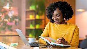 Read more about the article Best Job Websites for Nigerians to Find Work