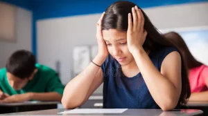 Read more about the article Mistakes That Make Nigerian Students Lose Admission Every Year (2026 Complete Guide)