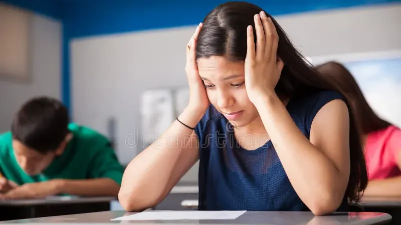 You are currently viewing Mistakes That Make Nigerian Students Lose Admission Every Year (2026 Complete Guide)
