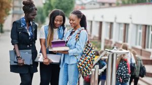 Read more about the article What to Do After Getting Admission to the University of Your Choice: A Complete Step-by-Step Guide