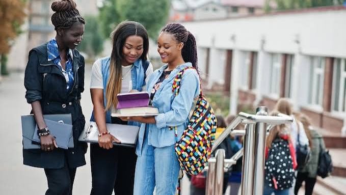 Read more about the article What to Do After Getting Admission to the University of Your Choice: A Complete Step-by-Step Guide