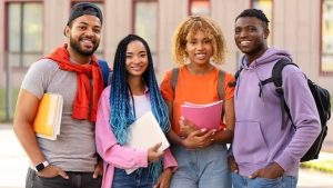 Read more about the article Applying for JAMB Direct Entry as a Returning or Transfer Candidate