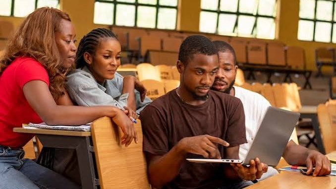You are currently viewing How to Defer Your Admission Properly