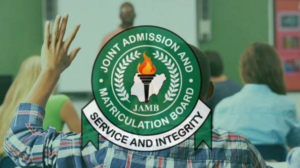 Read more about the article Difference Between School Admission List and JAMB CAPS (2026/2027): Which One Matters More?