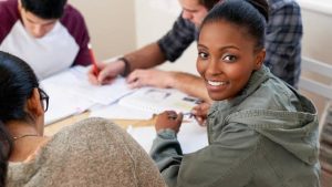 Read more about the article Documents to Keep Copies of Throughout Your Entire Degree