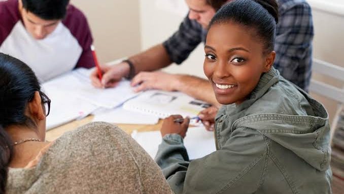 Read more about the article Documents to Keep Copies of Throughout Your Entire Degree