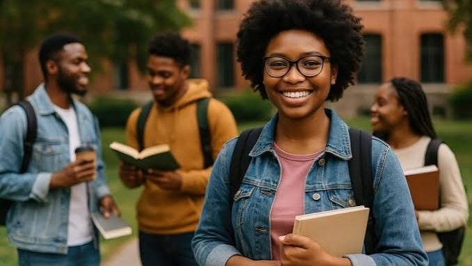 You are currently viewing How to Get an International Passport as an Undergraduate