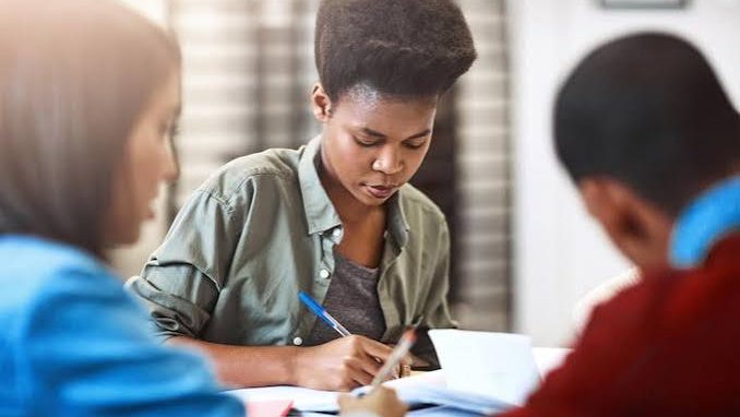 Read more about the article Applying for an Inter-University Transfer