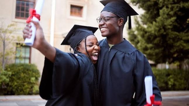 Read more about the article When Will Universities Start Giving Admission in Nigeria? (2026/2027 Complete Guide)