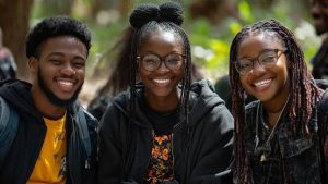 Read more about the article Applying for Off-Campus Accommodation Through School-Approved Lodges: Complete Step-by-Step Guide
