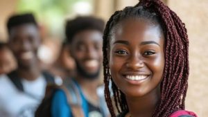 Read more about the article WAEC Results 2026: What to Do After Checking Your Result