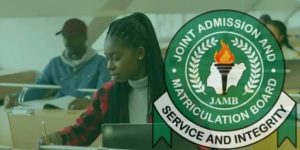 Read more about the article Has JAMB Started Giving Admission for 2026/2027?